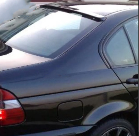 Στιγμιότυπο οθόνης (1261)6